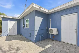 2521 W Crest Ave, Tampa, FL 33614 - Photo 37