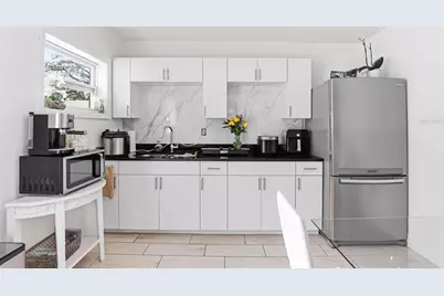 2521 W Crest Avenue, Tampa, FL 33614 - Photo 15