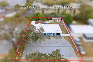 2521 W Crest Ave, Tampa, FL 33614 - Photo 63