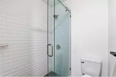 2521 W Crest Avenue, Tampa, FL 33614 - Photo 19