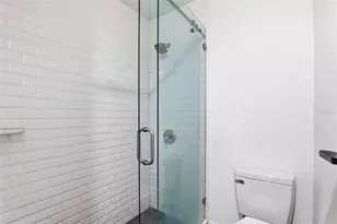 2521 W Crest Ave, Tampa, FL 33614 - Photo 19