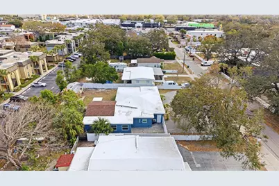 2521 W Crest Avenue, Tampa, FL 33614 - Photo 67