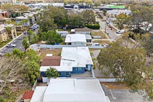 2521 W Crest Ave, Tampa, FL 33614 - Photo 67