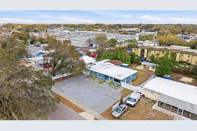 2521 W Crest Avenue, Tampa, FL 33614 - Photo 81