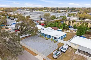 2521 W Crest Ave, Tampa, FL 33614 - Photo 81