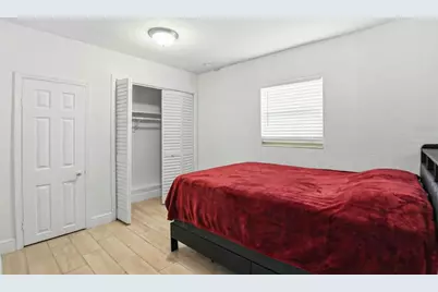 2521 W Crest Avenue, Tampa, FL 33614 - Photo 23