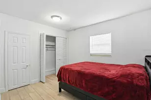 2521 W Crest Ave, Tampa, FL 33614 - Photo 23