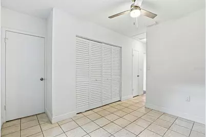 2521 W Crest Avenue, Tampa, FL 33614 - Photo 31