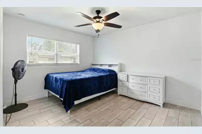 2521 W Crest Avenue, Tampa, FL 33614 - Photo 21