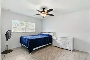 2521 W Crest Ave, Tampa, FL 33614 - Photo 21