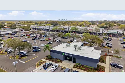 2521 W Crest Avenue, Tampa, FL 33614 - Photo 71