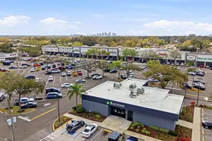 2521 W Crest Ave, Tampa, FL 33614 - Photo 71