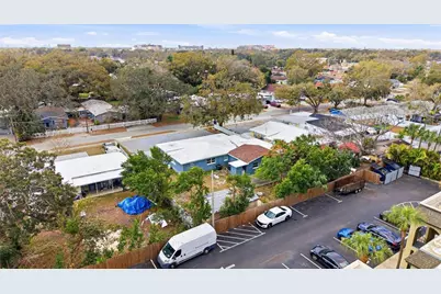 2521 W Crest Avenue, Tampa, FL 33614 - Photo 77