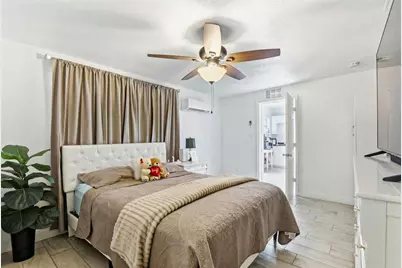 2521 W Crest Avenue, Tampa, FL 33614 - Photo 25