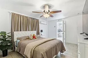 2521 W Crest Ave, Tampa, FL 33614 - Photo 25