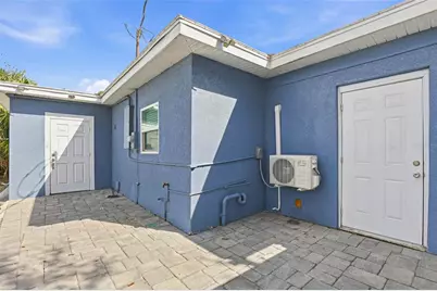 2521 W Crest Avenue, Tampa, FL 33614 - Photo 45