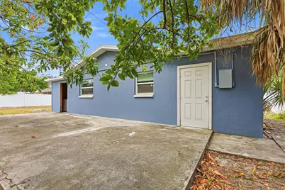 2521 W Crest Avenue, Tampa, FL 33614 - Photo 53