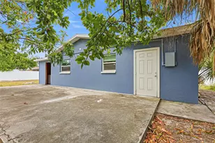 2521 W Crest Ave, Tampa, FL 33614 - Photo 53