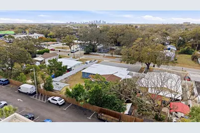 2521 W Crest Avenue, Tampa, FL 33614 - Photo 75