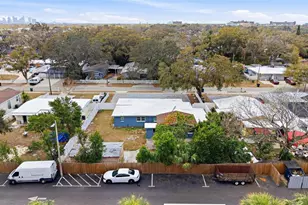 2521 W Crest Ave, Tampa, FL 33614 - Photo 65