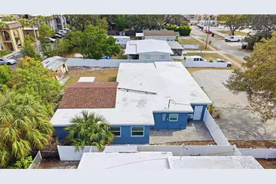 2521 W Crest Avenue, Tampa, FL 33614 - Photo 69