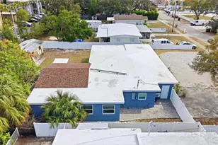 2521 W Crest Ave, Tampa, FL 33614 - Photo 69