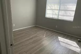 1504 E Humphrey St, Tampa, FL 33604 - Photo 11