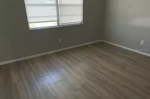 1504 E Humphrey St, Tampa, FL 33604 - Photo 9