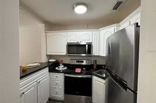 1257 Drew St, Clearwater, FL 33755 - Photo 5