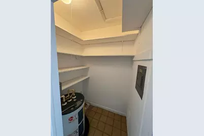 1257 Drew Street #14, Clearwater, FL 33755 - Photo 13