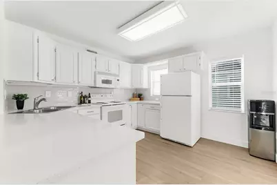 408 Georgia Avenue, Crystal Beach, FL 34681 - Photo 23