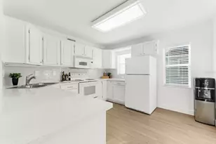 408 Georgia Ave, Crystal Beach, FL 34681 - Photo 23