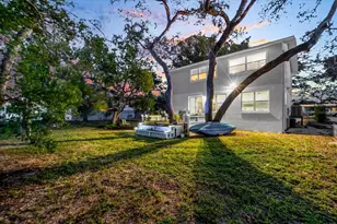 408 Georgia Ave, Crystal Beach, FL 34681 - Photo 63