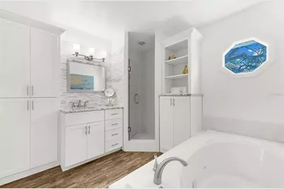 408 Georgia Avenue, Crystal Beach, FL 34681 - Photo 45