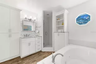 408 Georgia Ave, Crystal Beach, FL 34681 - Photo 45