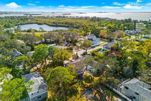 408 Georgia Ave, Crystal Beach, FL 34681 - Photo 71