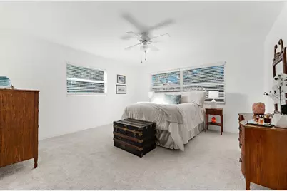 408 Georgia Avenue, Crystal Beach, FL 34681 - Photo 39