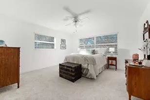 408 Georgia Ave, Crystal Beach, FL 34681 - Photo 39