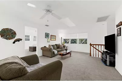 408 Georgia Avenue, Crystal Beach, FL 34681 - Photo 29