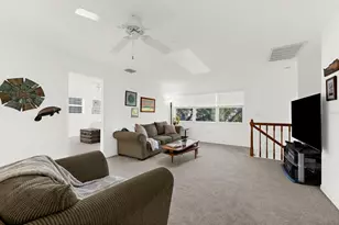 408 Georgia Ave, Crystal Beach, FL 34681 - Photo 29