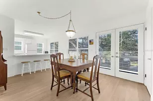 408 Georgia Ave, Crystal Beach, FL 34681 - Photo 17