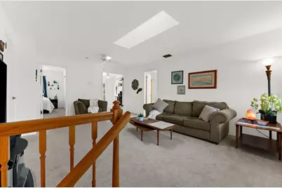 408 Georgia Avenue, Crystal Beach, FL 34681 - Photo 27