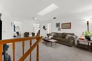 408 Georgia Ave, Crystal Beach, FL 34681 - Photo 27