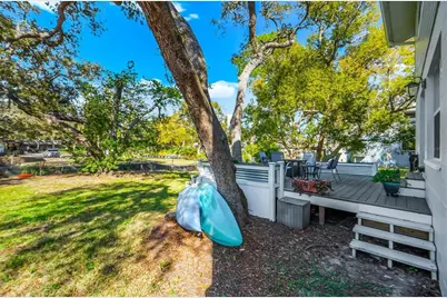 408 Georgia Avenue, Crystal Beach, FL 34681 - Photo 55