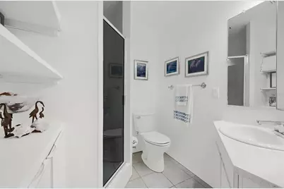 408 Georgia Avenue, Crystal Beach, FL 34681 - Photo 37