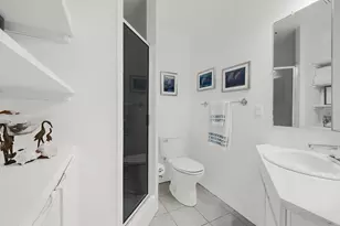 408 Georgia Ave, Crystal Beach, FL 34681 - Photo 37