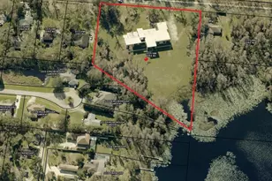 1029 Van Dyke Rd, Lutz, FL 33548 - Photo 1