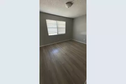 1505 E Humphrey Street #A, Tampa, FL 33604 - Photo 9