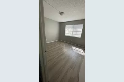 1505 E Humphrey Street #A, Tampa, FL 33604 - Photo 11