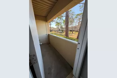 226 Berry Tree Place #226, Brandon, FL 33510 - Photo 17